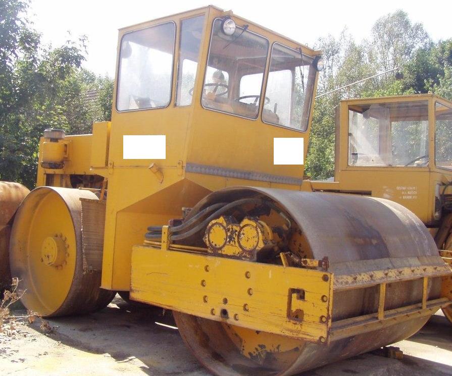 VV 113